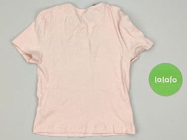 koszula f1: H&M Divided, T-shirt damski, rozmiar S — 5