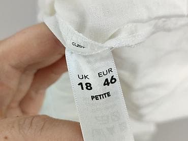 top lane: Petite, Bluzka damska, rozmiar XL — 5