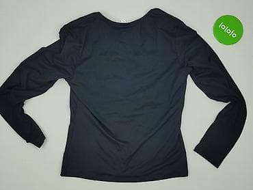h: H&M, Top damski, rozmiar M — 3