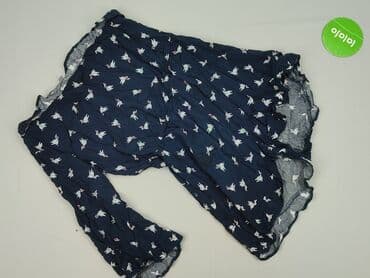 piżama hello kitty primark: Primark, Kombinezon damski, rozmiar L — 2