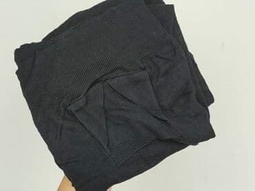 długa kamizelka damska reserved: Marks & Spencer, Women`s waistcoat, size M — 10