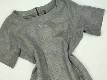 free quent sukienki: Freequent, Sukienka damska, S — 1