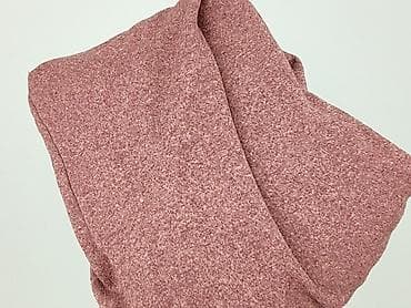 house sweter lis: Bluza damska
, rozmiar 2XS — 6