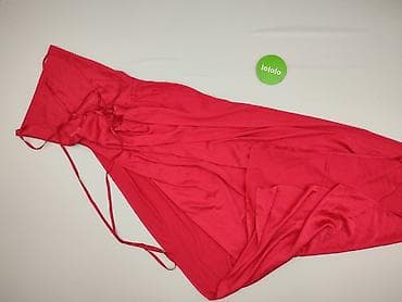 rosyjski: Sukienka damska, rozmiar M — 3