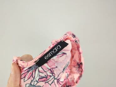sukienka na chrzest dla mamy plus size: Esmara, Bluzka damska, rozmiar S — 4