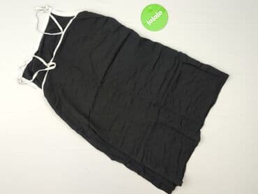 tanie koszule nocne: Sukienka damska, rozmiar S — 2