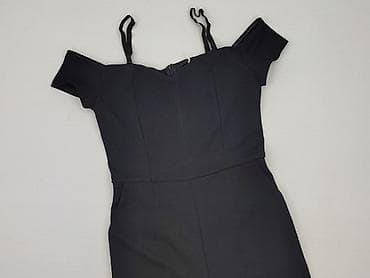 c a garnitury: Kombinezon damski, rozmiar S — 1