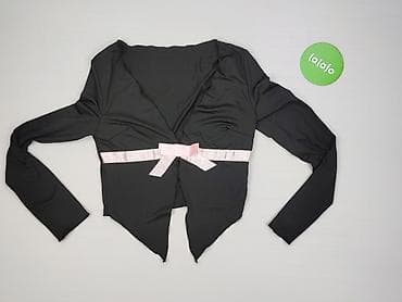 15 bodies: Shein, Top damski, rozmiar S — 2