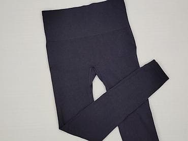 sondico termo: Legginsy Sportowe damskie, rozmiar S — 1