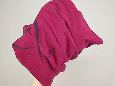 pink shirts: Schiesser, Tunika damska, rozmiar M — 6