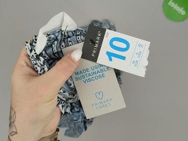 primark sukienki damskie: Primark, Sukienka damska, rozmiar M — 4