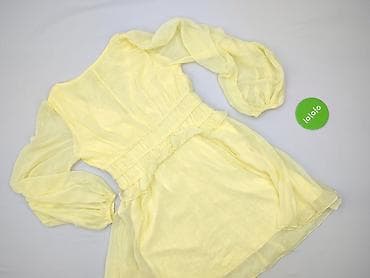 adhd: ASOS Design, Sukienka damska, rozmiar M — 4