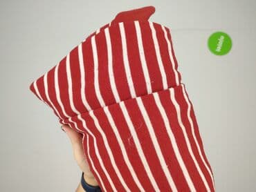 bluzka tommy hilfiger damska: Bluza damska
, L — 6