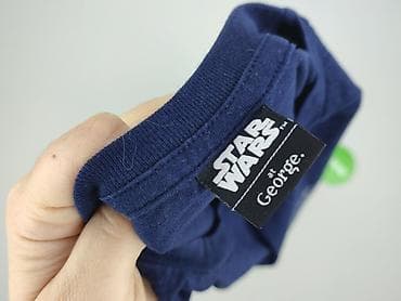 koszule marks: Star Wars, Koszulka dla mężczyzn, rozmiar L — 4