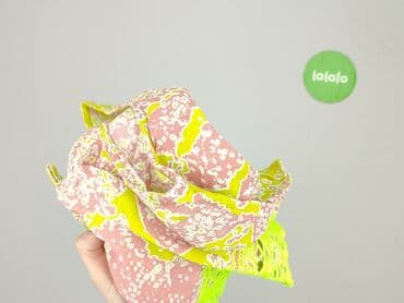 river island bluza: River Island, Топ жіночий, розмір XL — 5