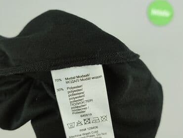 bonprix sukienki midi wyprzedaż: Bpc bonprix collection, Sukienka damska, rozmiar S — 6