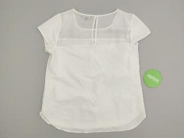 koszulki rammstein: Tally Weijl, Bluzka damska, rozmiar XL — 3