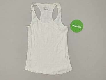 koszulki na ramiączkach damskie sinsay: Sinsay, Women`s top, size S — 3