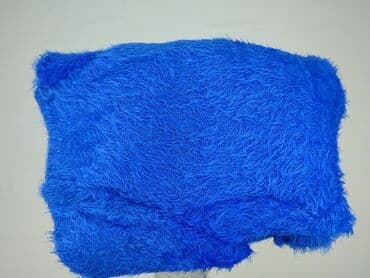 sweter supreme: Sweter damski, rozmiar S — 4