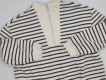 Janina, Bluza damska
, rozmiar L