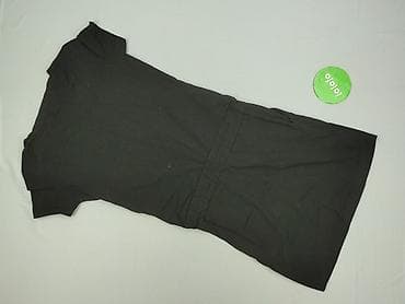 contes buty: MEGI, Sukienka damska, rozmiar S — 3