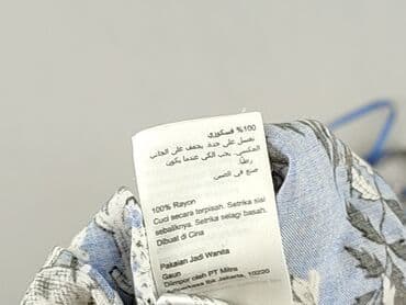 długie sukienki zalando: Warehouse, Sukienka damska, rozmiar M — 4