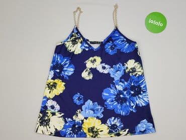 Kobiety: Atmosphere, Top damski, XS — 2