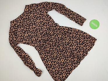 kurtka z drive: Tom Rose, Sukienka damska, rozmiar M — 3