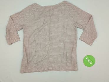 monnari bluzki koszulowe: Monari, Bluzka damska, rozmiar M — 3