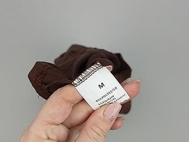 golfy guess: Bluzka damska, rozmiar M — 4