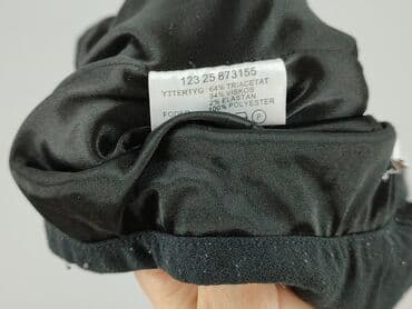 OÔRA, Women`s skirt, size S (EU 36) — 5
