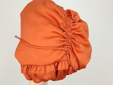 sukienki massimo dutti: Boohoo, Sukienka damska, rozmiar S — 6