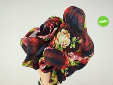 купити куртку в польщі жіночу: Women's blouse, size XL (EU 42) — 5