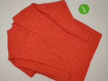 terranova sweter: Terranova, Sweter damski, rozmiar M — 3