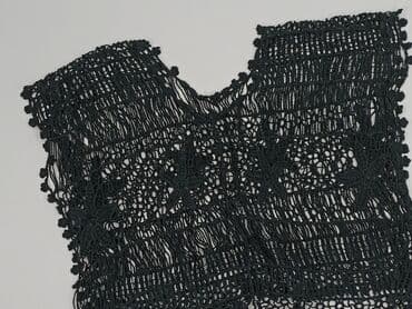 Narzutka damska, rozmiar XL