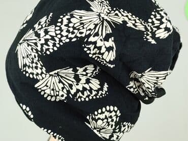 bluzka z ustami house: House, Bluzka damska, rozmiar S — 5