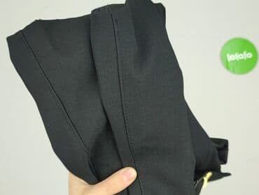 kamizelka uniqlo: Kamizelka damska, rozmiar 4XL — 5