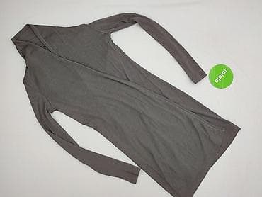 ugg na platformie ccc: KOOKAÏ, Kardigan damski, rozmiar S — 2