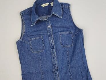 Eddie Bauer, Women`s shirt, L