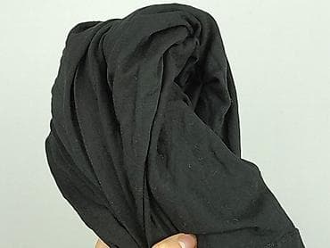 mk kurtki: Kardigan damski, rozmiar XL — 9