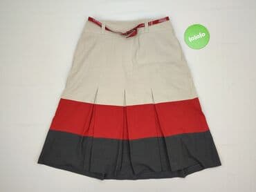 tomasz sar spódnice: Spódnica damska, rozmiar M — 3