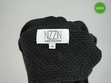 vizzy collection: Kardigan damski, rozmiar M — 4