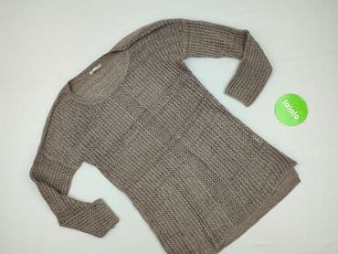 sweter orsay: Orsay, Sweter damski, rozmiar M — 2