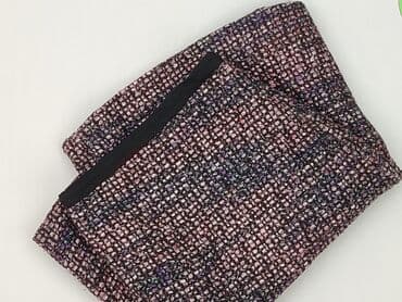 spódnice z fałdami: H&M, Spódnica damska, rozmiar 2XL — 5