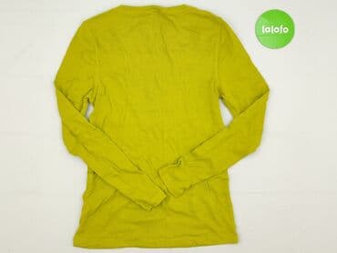 miu miu t shirty: M&S Collection, Women`s T-shirt, size L (EU 40) — 3