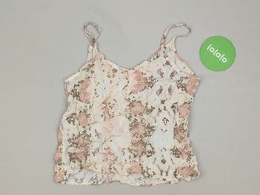 bluzki ubra: Bluzka damska, rozmiar S — 3