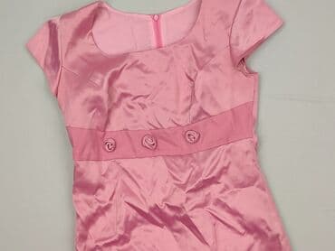 sukienki salsa: Sukienka damska, rozmiar 2XS — 1