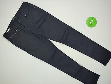 fb jeans: Jack & Jones, Jeansy damskie, rozmiar M — 2