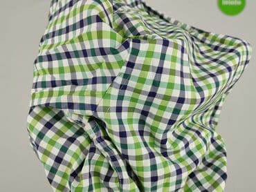 bytom koszule lniane: Bytom, Koszulа dla mężczyzn, rozmiar M — 5