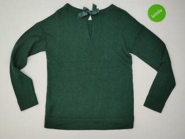 pull and bear sweterek: Beloved, Sweter damski, rozmiar L — 3